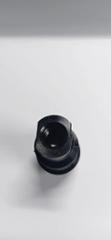 PDM6607P9-6A - Pressure Switch - SV